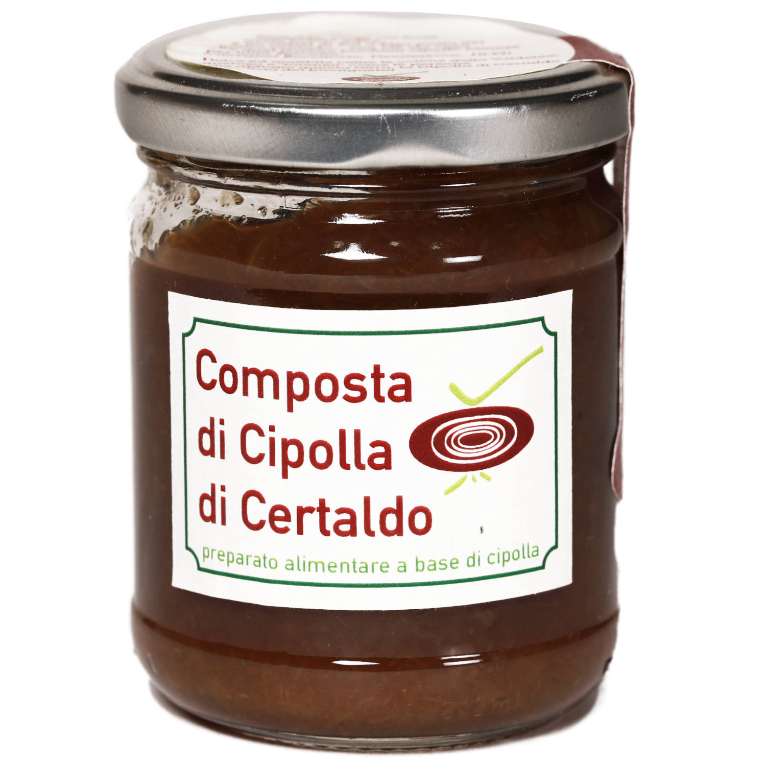 Zwiebelcreme