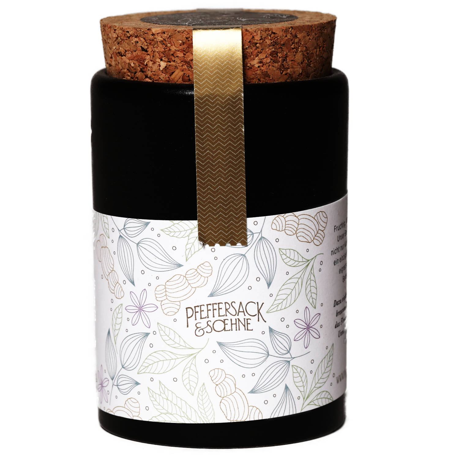 Beef BBQ Rub
