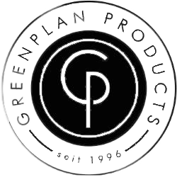 Greenplan Products